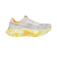 Fog/Peel