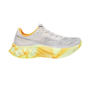 SAUCONY WOMEN'S ENDORPHIN PRO 4
