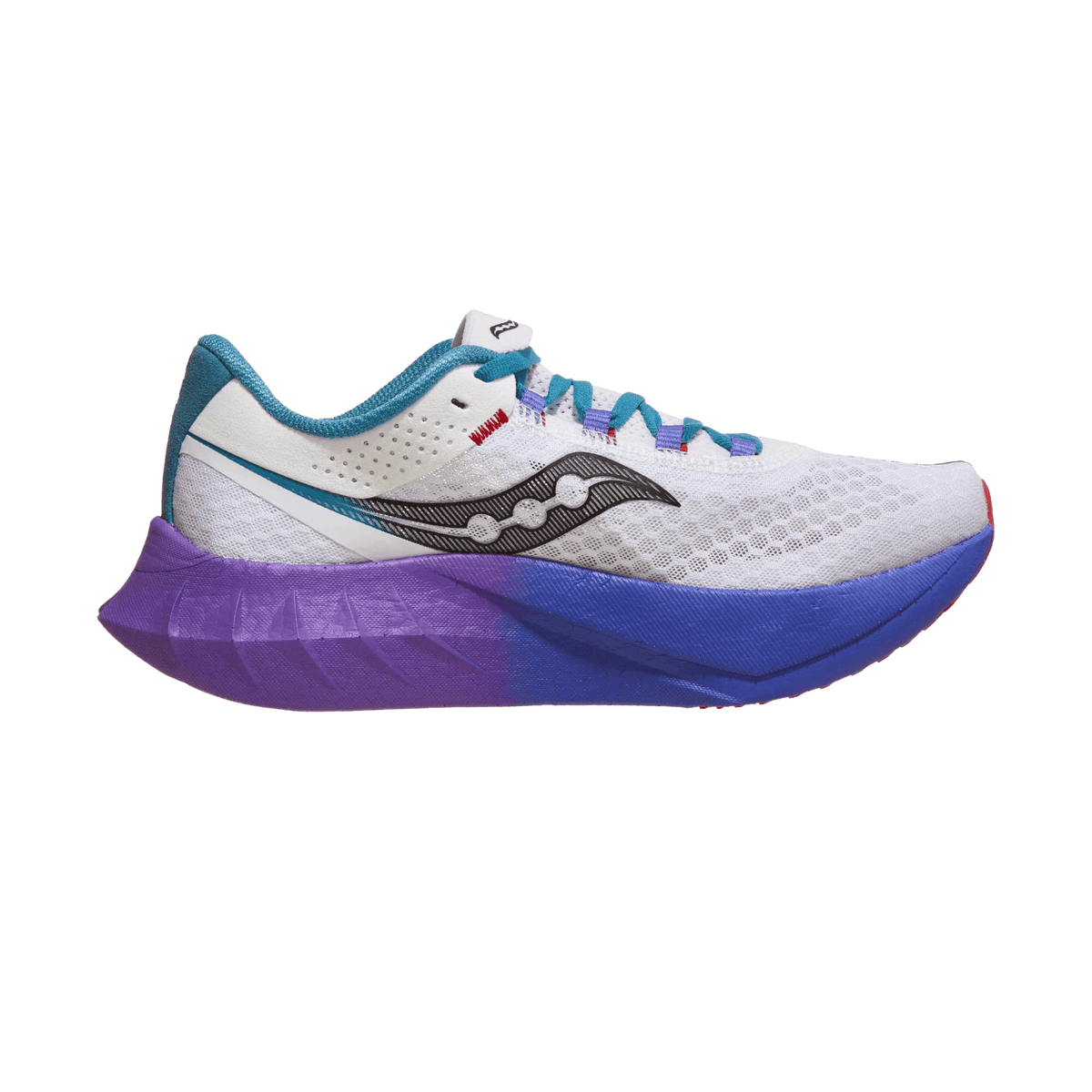 SAUCONY WOMEN'S ENDORPHIN PRO 4