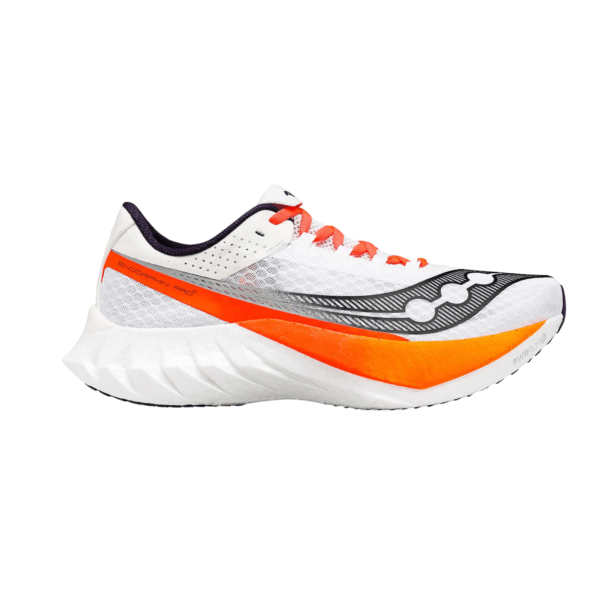 SAUCONY MEN'S ENDORPHIN PRO 4 | Luke's Locker Running & Fitness