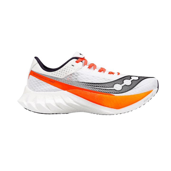 LukesLockerDallasFortWorth_SAUCONY_S10940-100_Women_sEndorphinSpeed4_Black_1