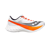 LukesLockerDallasFortWorth_SAUCONY_S10940-100_Women_sEndorphinSpeed4_Black_1
