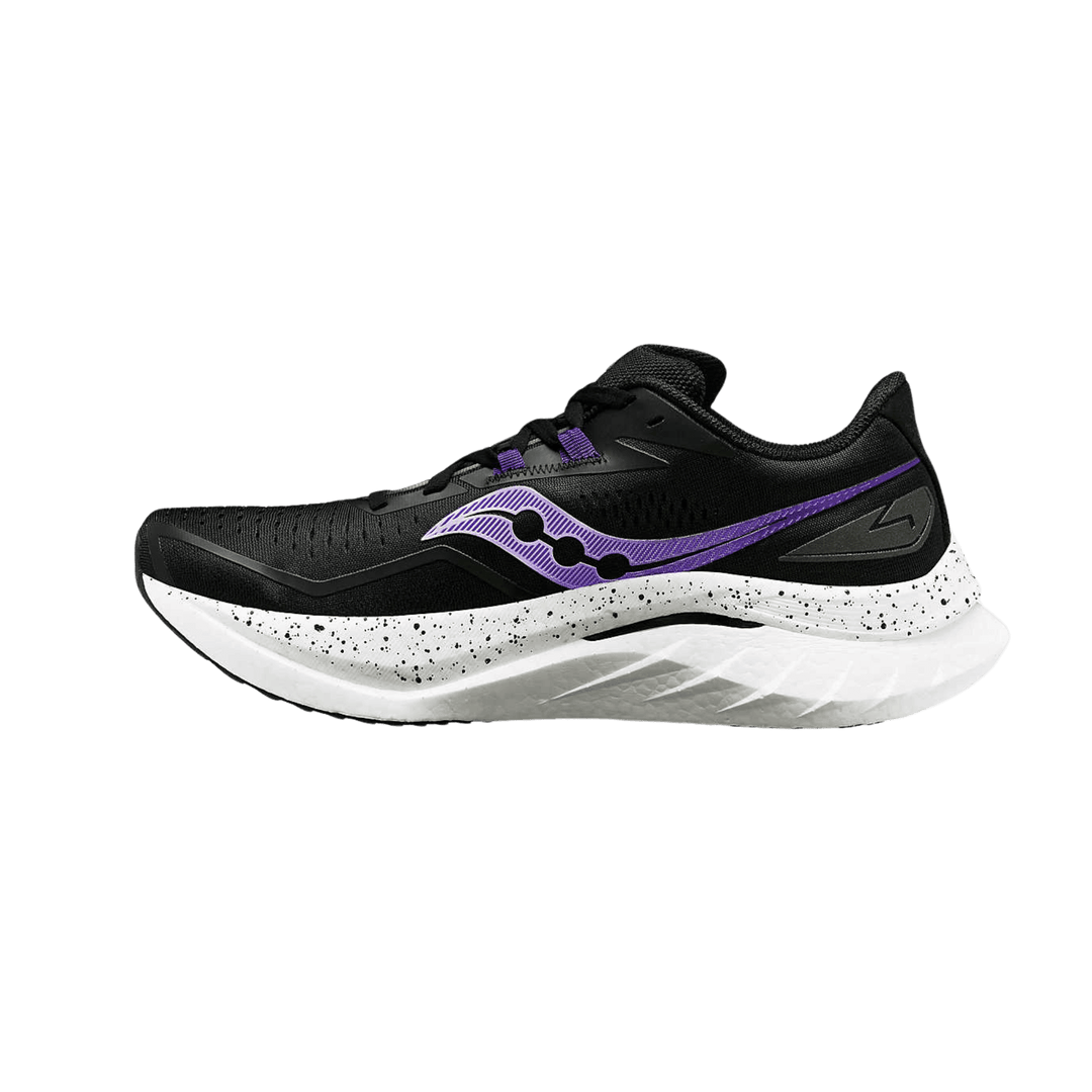 SAUCONY WOMEN'S ENDORPHIN SPEED 4