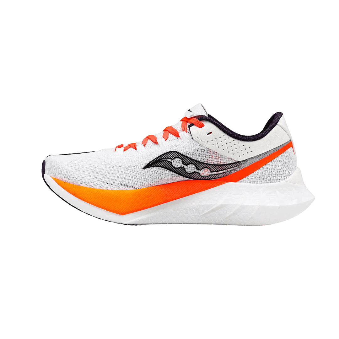 SAUCONY MEN'S ENDORPHIN PRO 4
