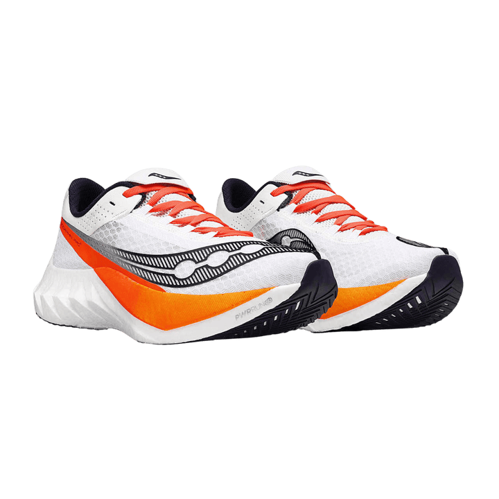SAUCONY MEN'S ENDORPHIN PRO 4
