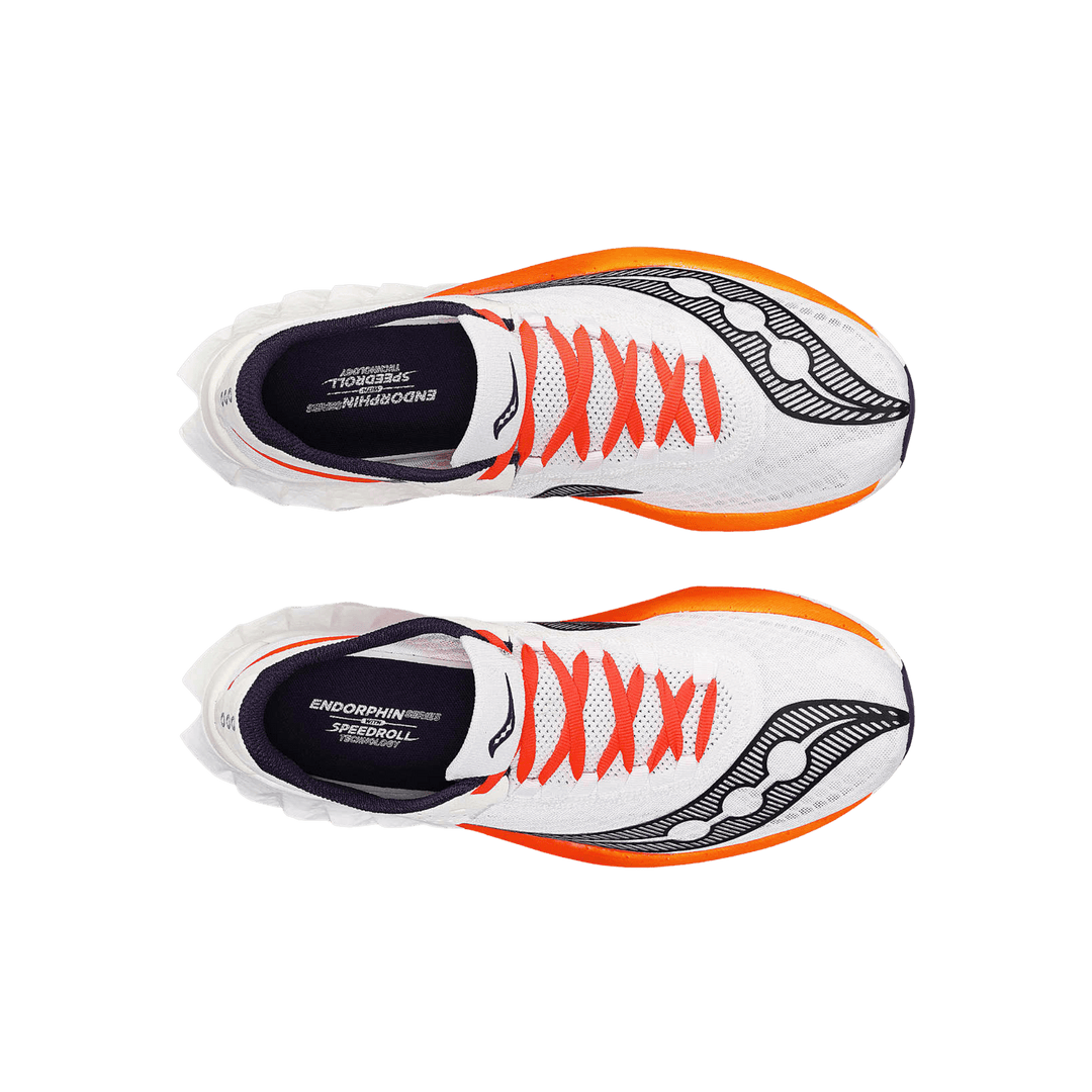 SAUCONY MEN'S ENDORPHIN PRO 4