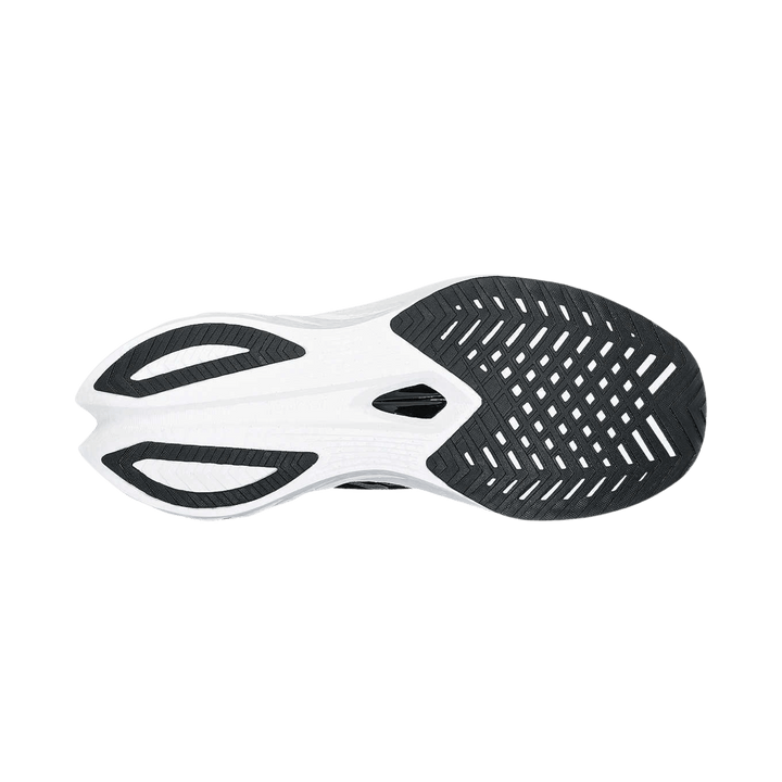 SAUCONY WOMEN'S ENDORPHIN SPEED 4