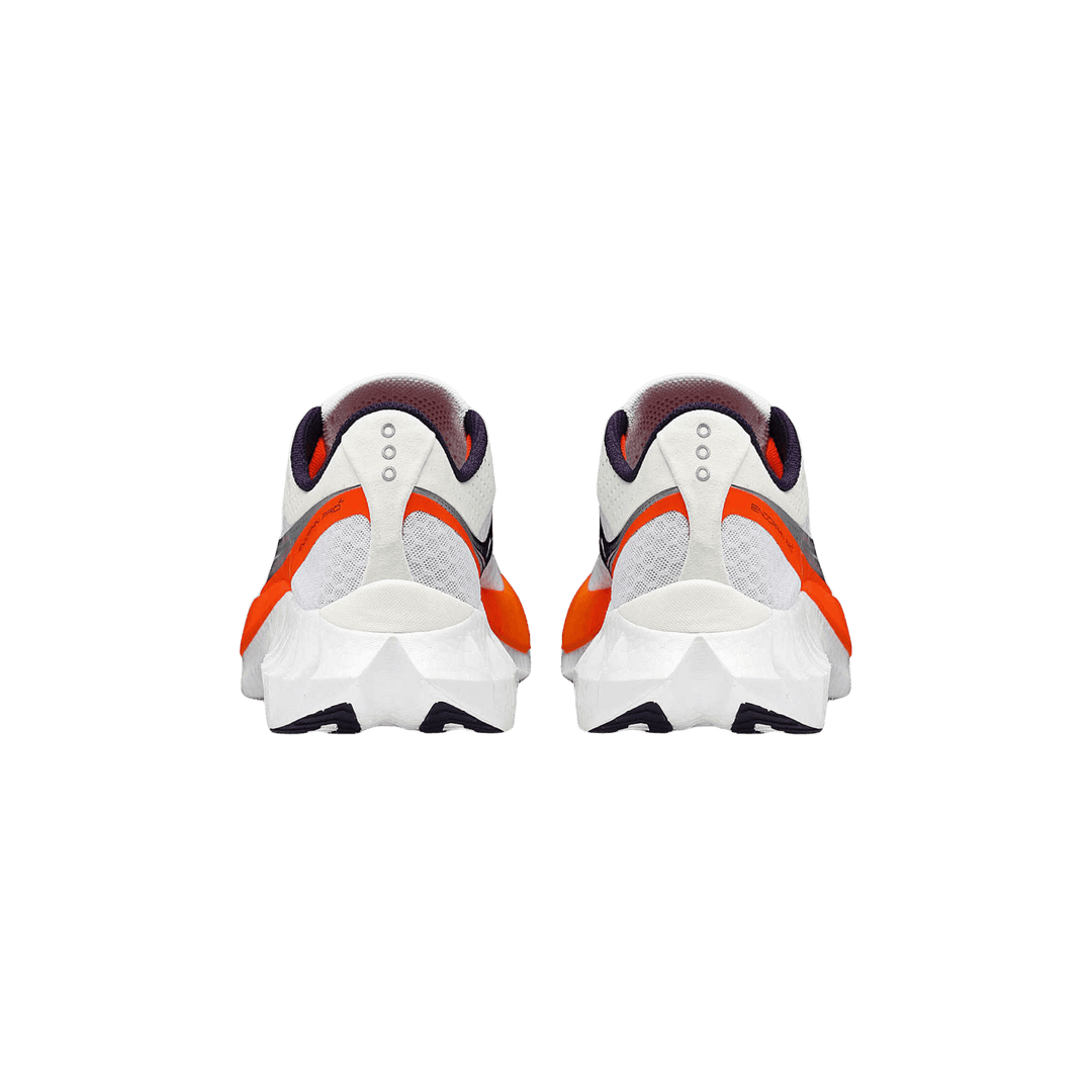 SAUCONY MEN'S ENDORPHIN PRO 4