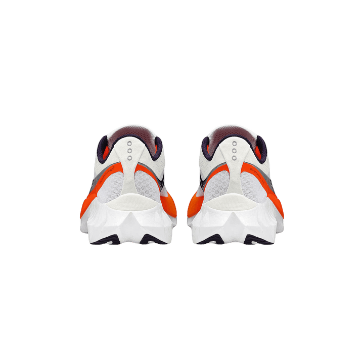 SAUCONY MEN'S ENDORPHIN PRO 4
