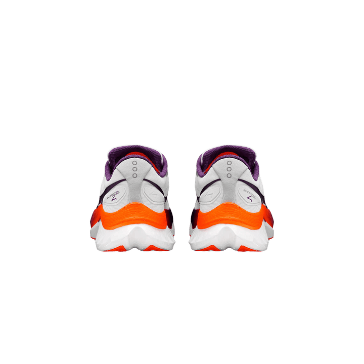 SAUCONY WOMEN'S ENDORPHIN SPEED 4