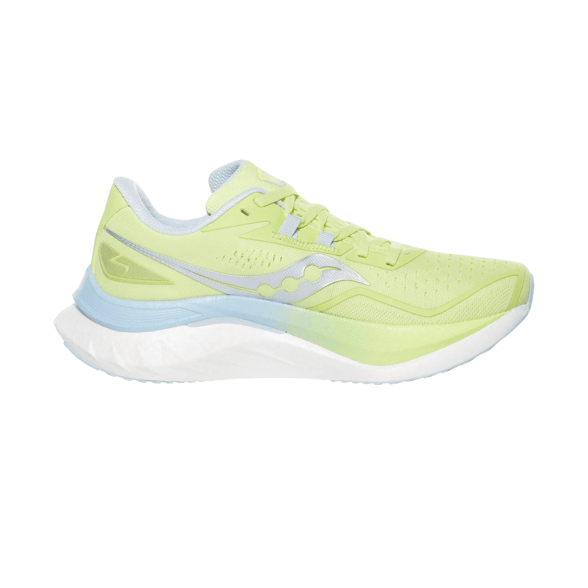 SAUCONY WOMEN'S ENDORPHIN SPEED 4