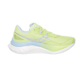 SAUCONY WOMEN'S ENDORPHIN SPEED 4
