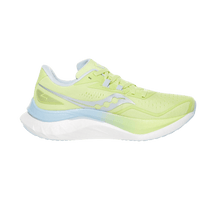 SAUCONY WOMEN'S ENDORPHIN SPEED 4