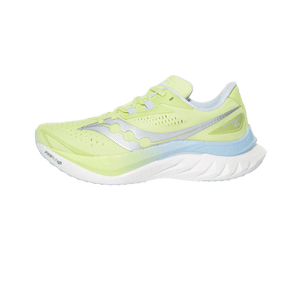 SAUCONY WOMEN'S ENDORPHIN SPEED 4
