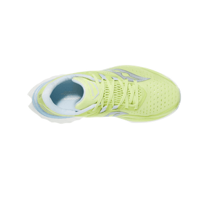 SAUCONY WOMEN'S ENDORPHIN SPEED 4