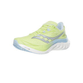 SAUCONY WOMEN'S ENDORPHIN SPEED 4