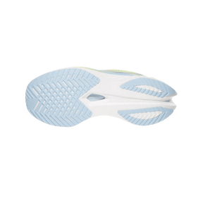SAUCONY WOMEN'S ENDORPHIN SPEED 4