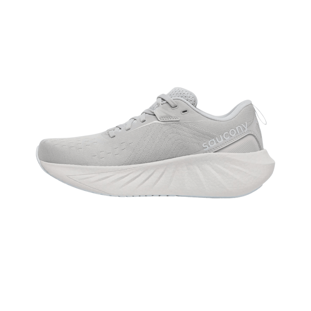 SAUCONY WOMEN'S TRIUMPH 22