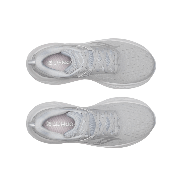 SAUCONY WOMEN'S TRIUMPH 22