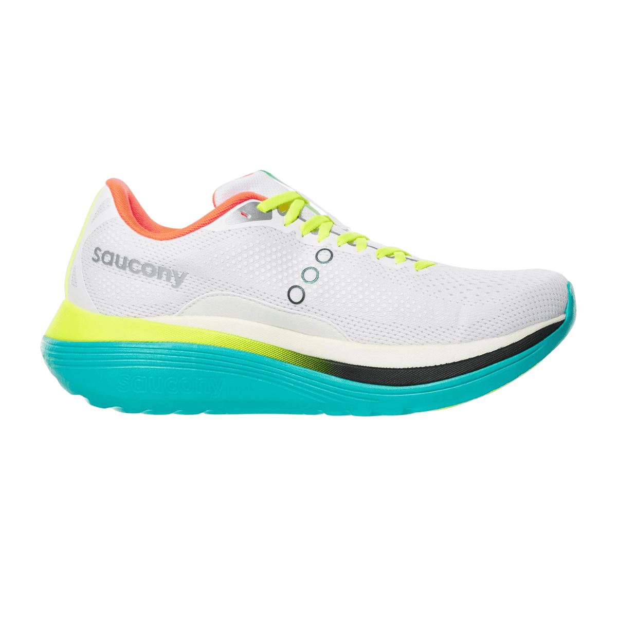 SAUCONY WOMEN'S ENDORPHIN TRAINER