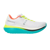 SAUCONY WOMEN'S ENDORPHIN TRAINER