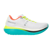 SAUCONY WOMEN'S ENDORPHIN TRAINER