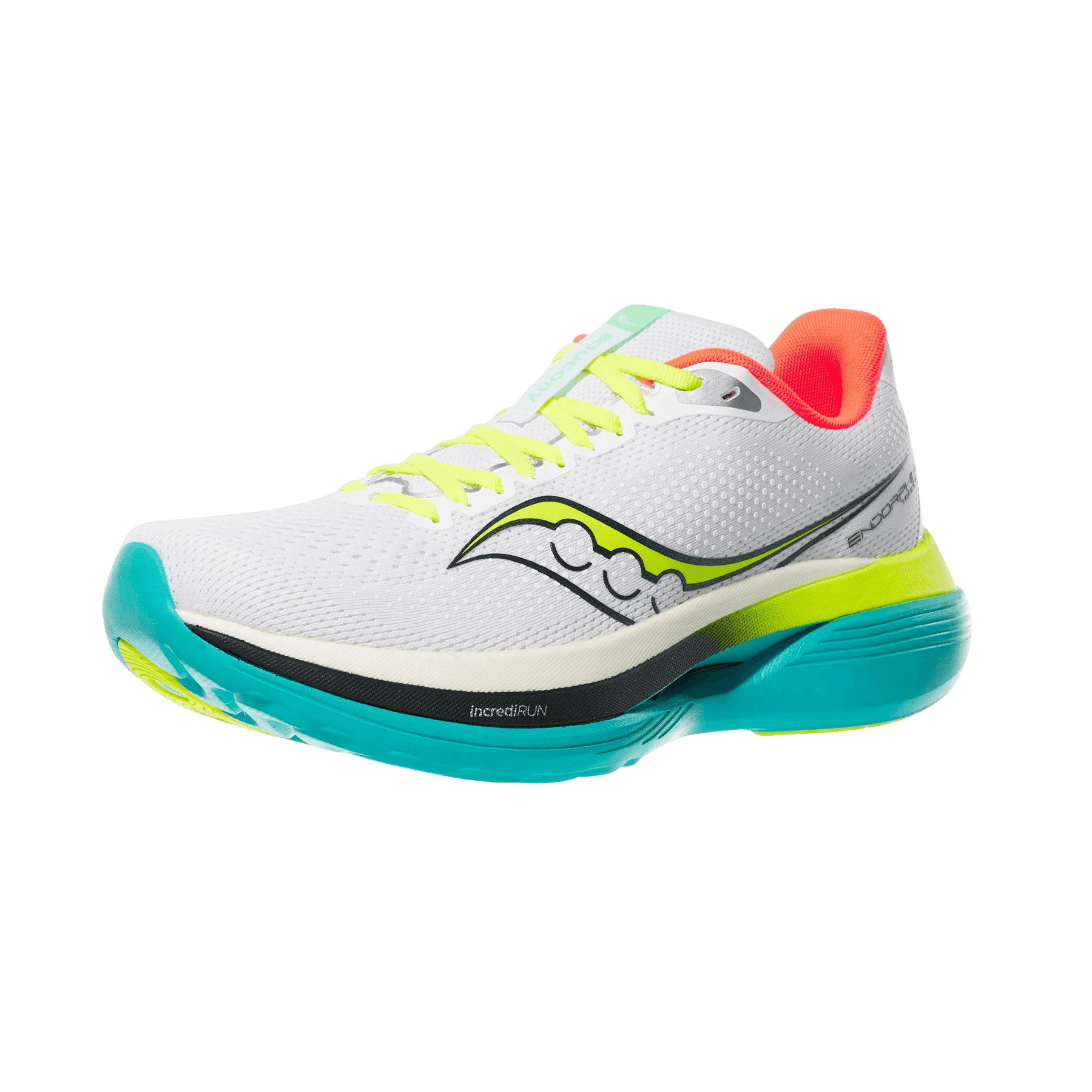 SAUCONY WOMEN'S ENDORPHIN TRAINER