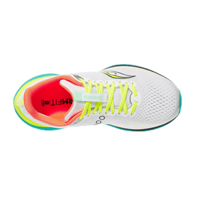 SAUCONY WOMEN'S ENDORPHIN TRAINER