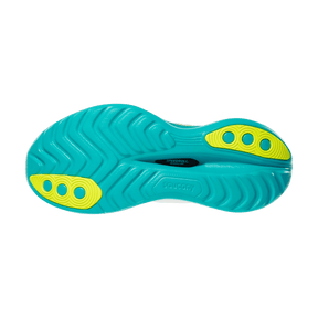 SAUCONY WOMEN'S ENDORPHIN TRAINER