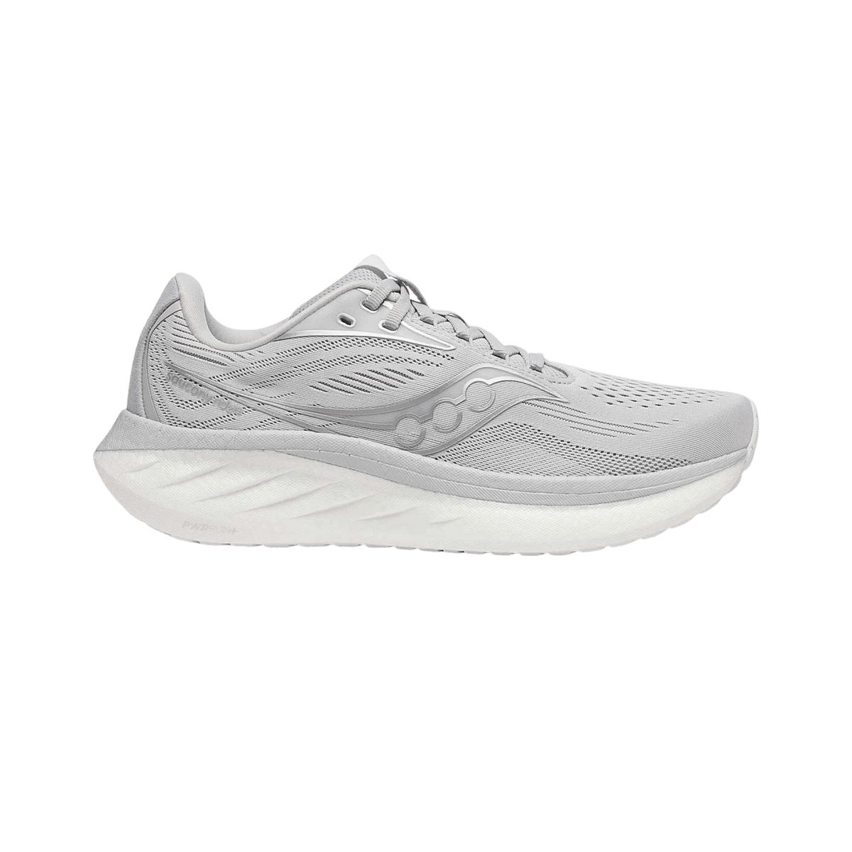 SAUCONY WOMEN'S RIDE 18