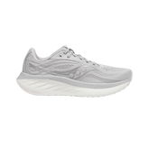 SAUCONY WOMEN'S RIDE 18