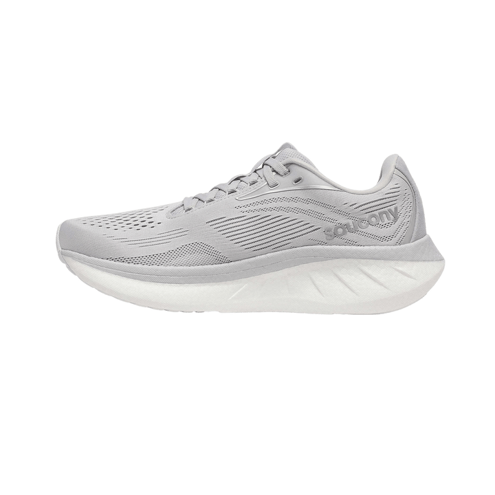 SAUCONY WOMEN'S RIDE 18