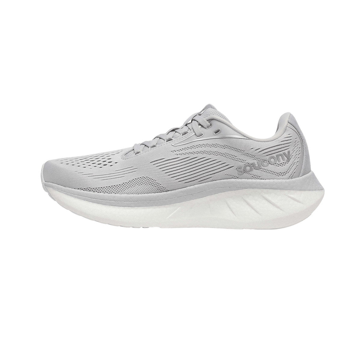 SAUCONY WOMEN'S RIDE 18