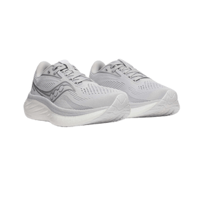 SAUCONY WOMEN'S RIDE 18