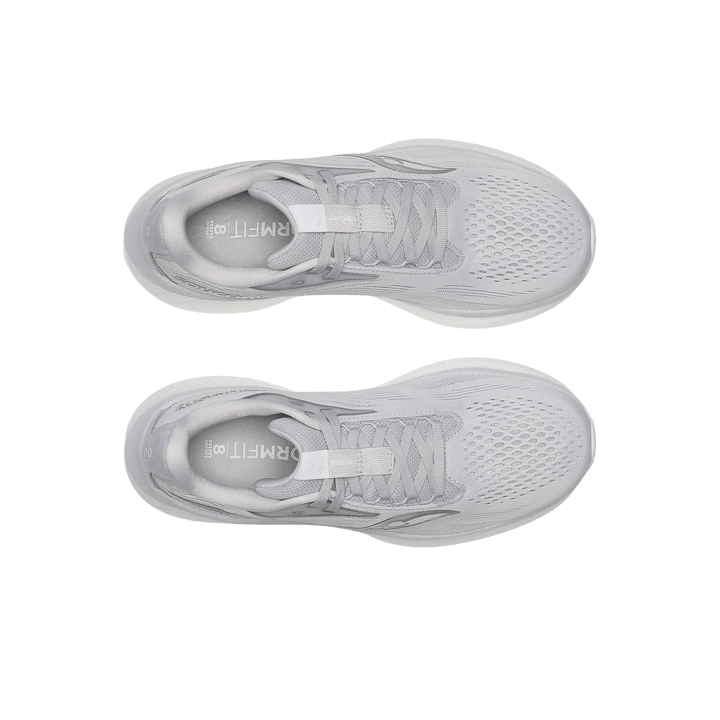 SAUCONY WOMEN'S RIDE 18