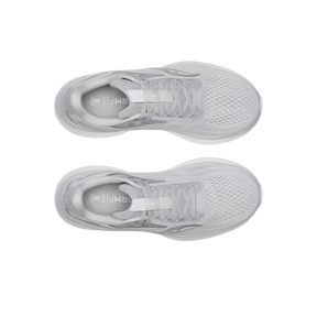 SAUCONY WOMEN'S RIDE 18