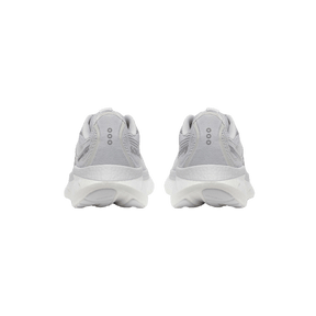 SAUCONY WOMEN'S RIDE 18