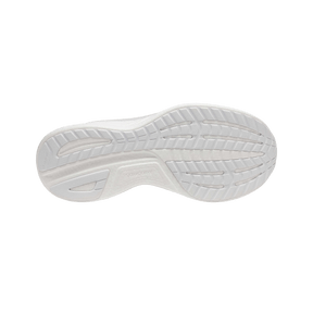 SAUCONY WOMEN'S RIDE 18