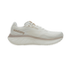VANILLA