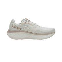 SAUCONY WOMEN'S RIDE 18