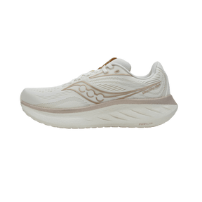 SAUCONY WOMEN'S RIDE 18