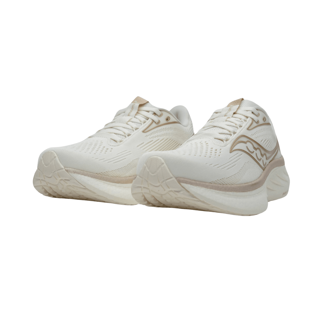 SAUCONY WOMEN'S RIDE 18