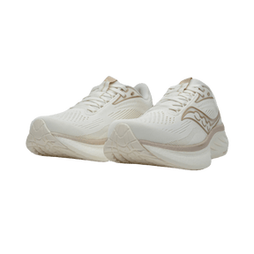 SAUCONY WOMEN'S RIDE 18