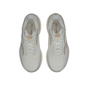 SAUCONY WOMEN'S RIDE 18