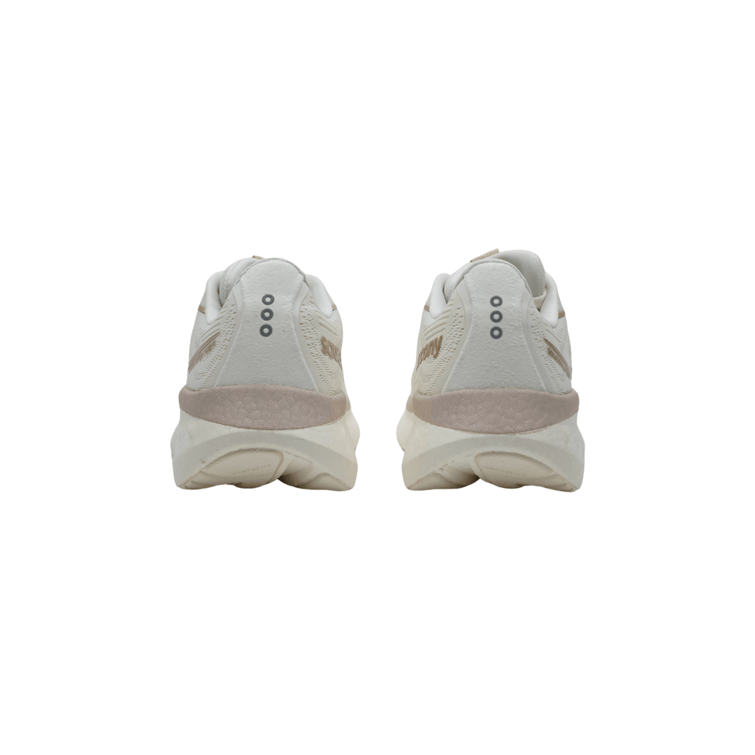 SAUCONY WOMEN'S RIDE 18