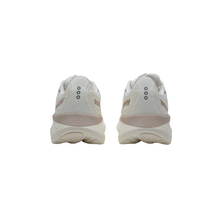 SAUCONY WOMEN'S RIDE 18