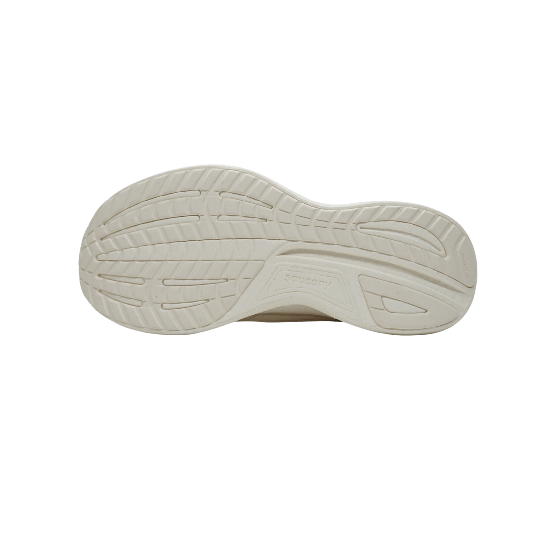 SAUCONY WOMEN'S RIDE 18