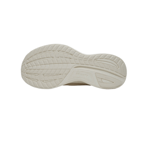 SAUCONY WOMEN'S RIDE 18
