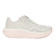 Quartz/Peony