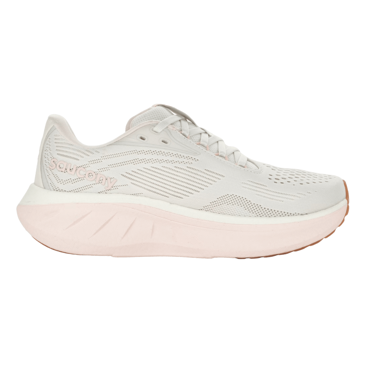 SAUCONY WOMEN'S RIDE 18